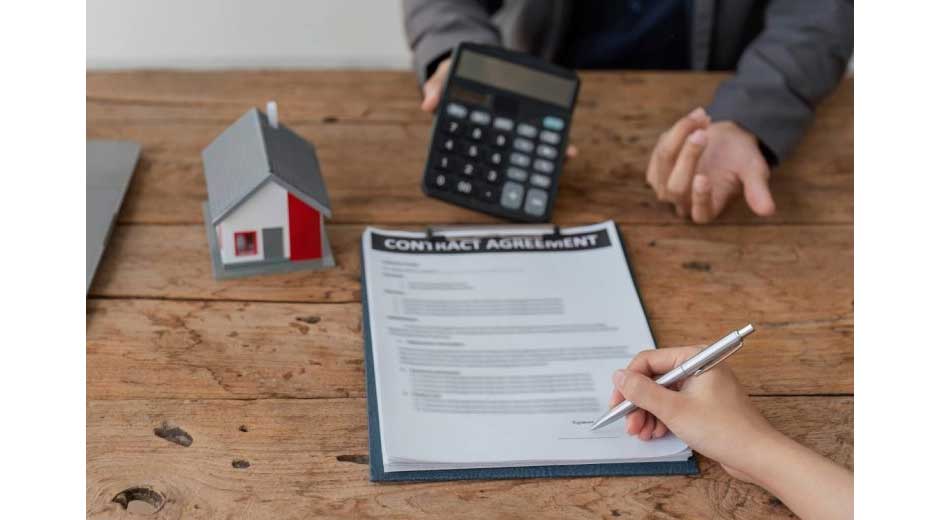 How to Avoid Common Pitfalls When Applying for Your Mortgage