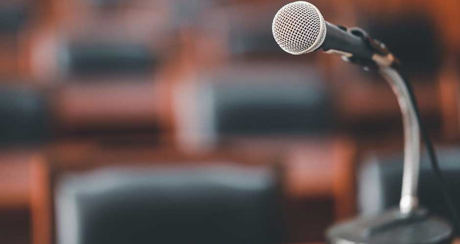 How to Enhance Expert Witness Credibility