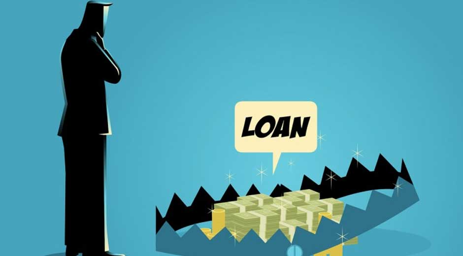 Protecting Yourself From Predatory Loans