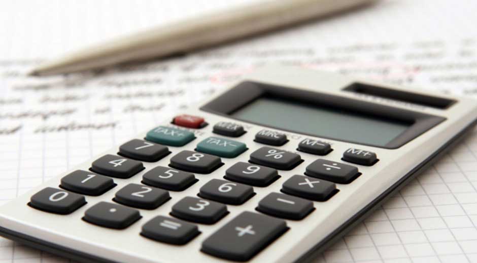 Step-by-Step Guide: How to Use a Capital Gains Tax on Real Estate Calculator