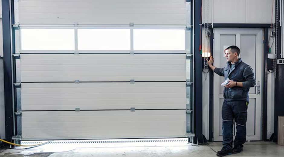 Transform-Your-Home-with-Top-Notch-Garage-Door-Solutions