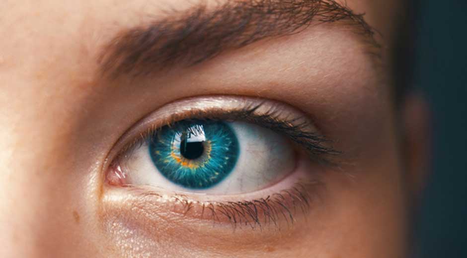 Understanding LASIK and Why It's the Right Choice for You