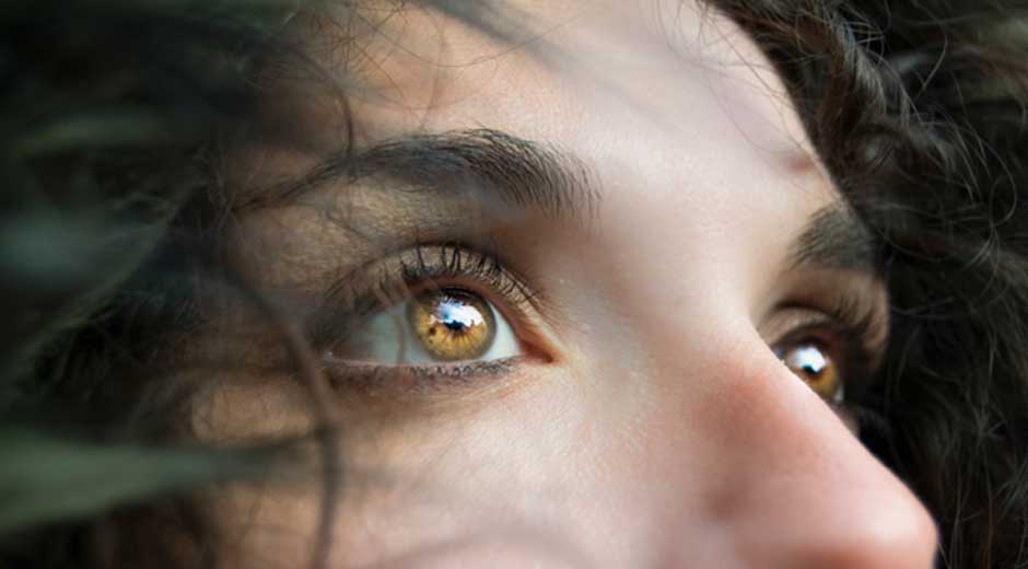 Understanding LASIK and Why It's the Right Choice for You