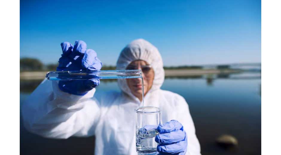 Why-Is-It-Important-to-Test-Water-Quality