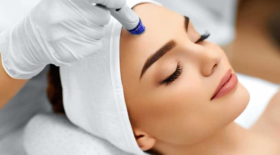 The Rise of Medical Aesthetics: How Healthcare Meets Beauty